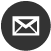 Please email us