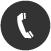 Please phone me